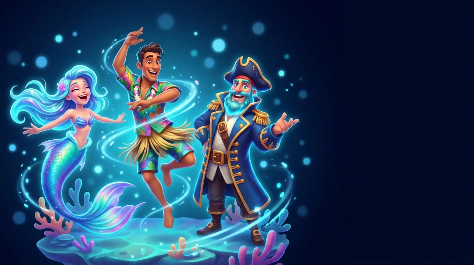 Banner casino de spa l1wjst